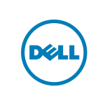 Dell_Logo.svg