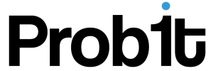 servicio técnico de computadores