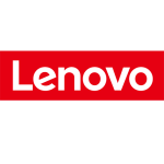 lenovo-logo-1-1