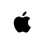 mac