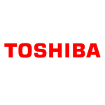 png-clipart-toshiba-laptop-management-logo-marine-background-electronics-company