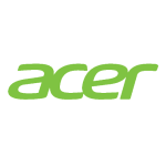 png-transparent-acer-logo-acer-inc-desktop-computers-logo-acer-aspire-one-sony-text-netbook-computer