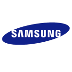 png-transparent-samsung-galaxy-gurugram-faridabad-logo-samsung-blue-text-logo